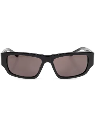 Balenciaga Eyewear