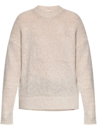 MARANT ÉTOILE