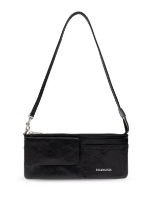 BALENCIAGA(バレンシアガ)ウィメンズ バッグ - FARFETCH BALENCIAGA(バレンシアガ)ウィメンズ バッグ - FARFETCH