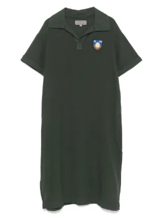 The Animals Observatory