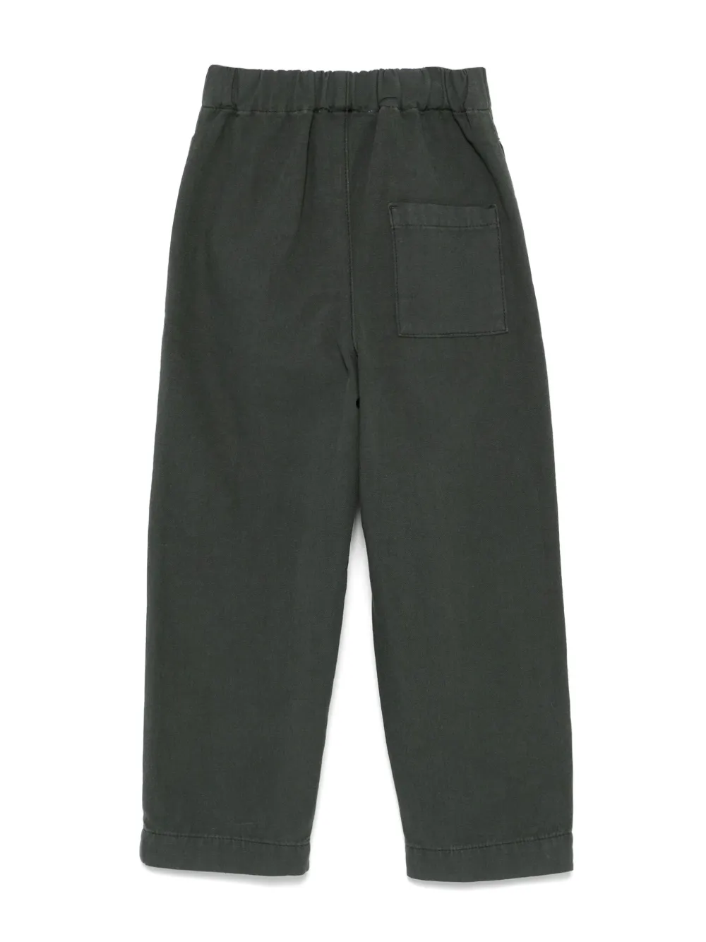 The Animals Observatory Elephant trousers | Boys Casual Trousers | Image 2