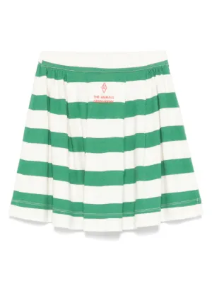 The Animals Observatory（ジ・アニマルズ オブザーバトリー）キッズ