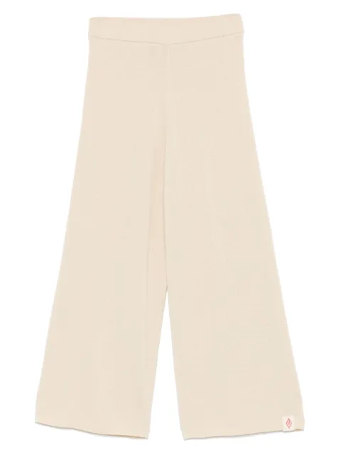 The Animals Observatory Crow trousers