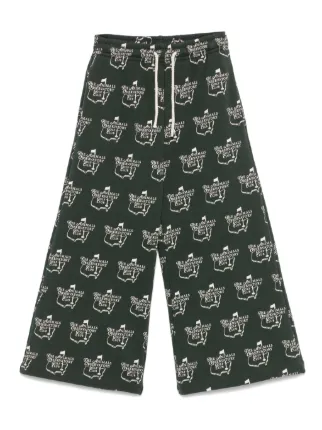 The Animals Observatory