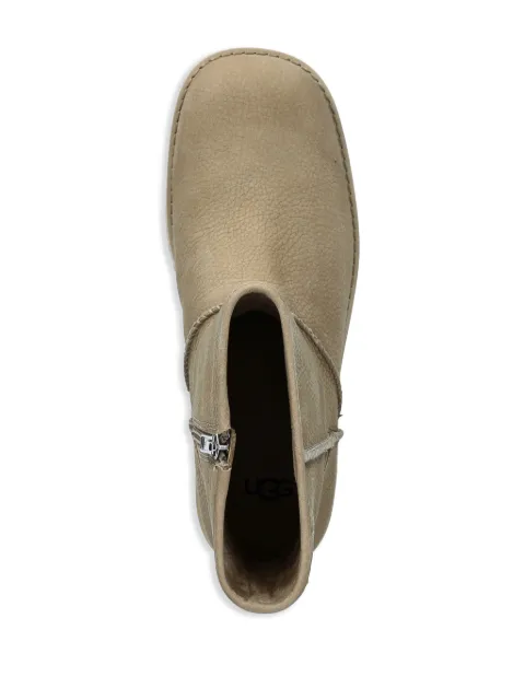 UGG CityFunc Mid boots 1163030 - 3