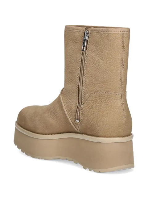 UGG CityFunc Mid boots 1163030 - 2