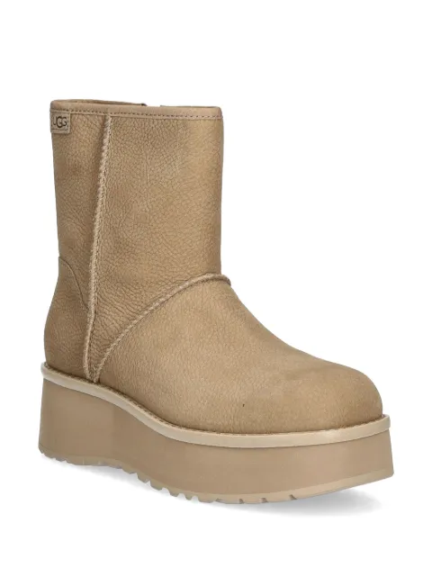 UGG CityFunc Mid boots 1163030 - 1