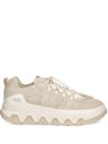 UGG chunky sole sneakers - Neutrals