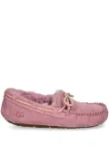 UGG Dakota slippers - Pink