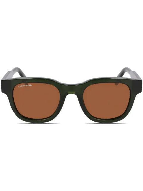 Lacoste lunettes de soleil L6023S