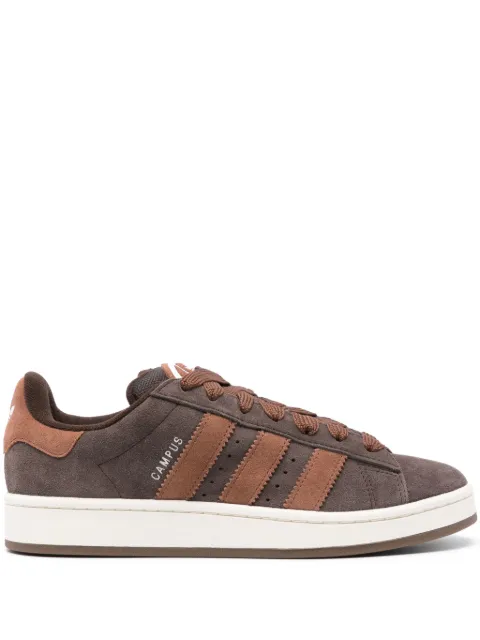 adidas Campus 00s sneakers