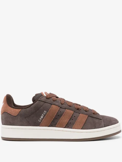 adidas Campus 00s sneakers