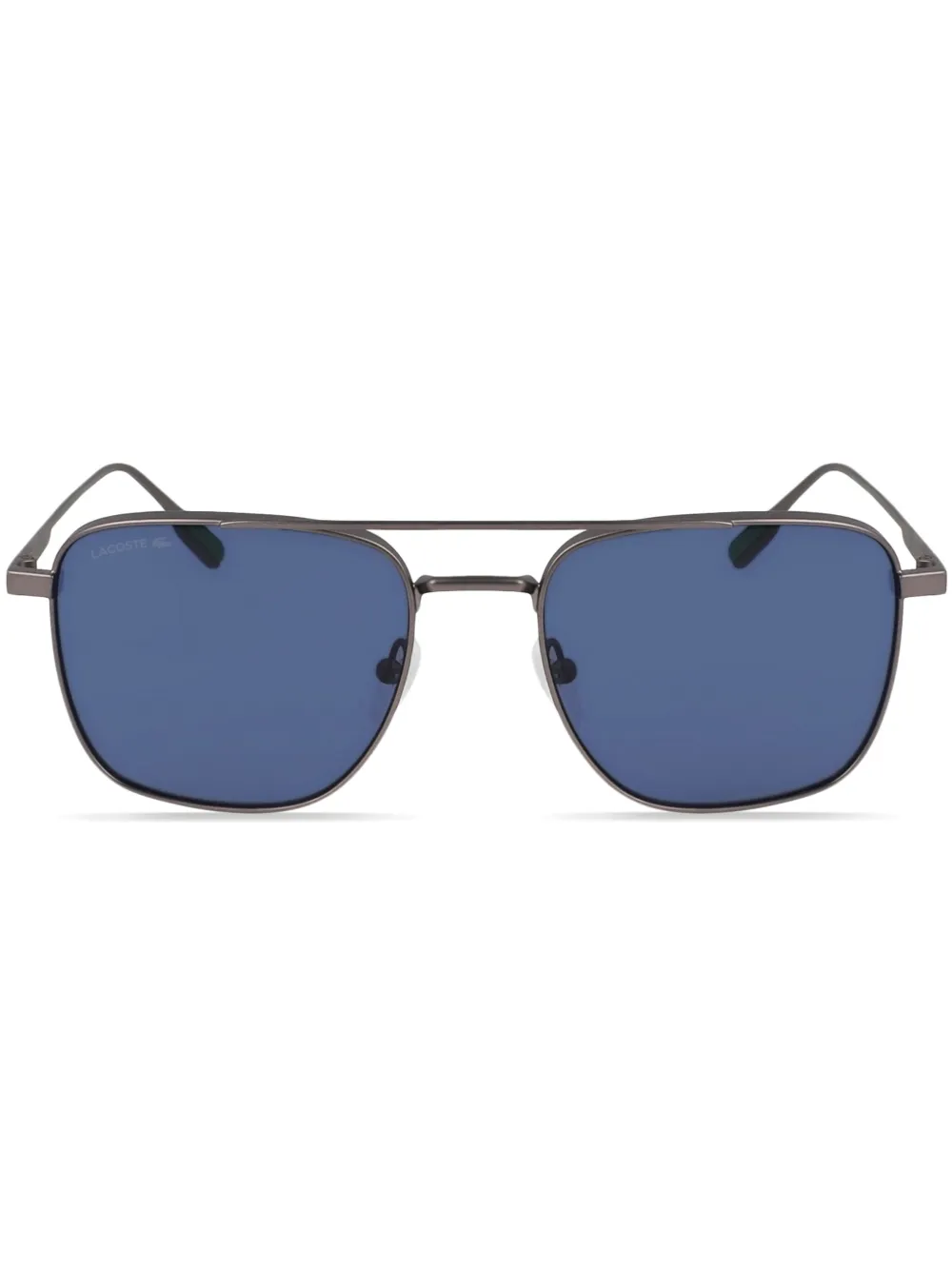 Lacoste L261s Sunglasses