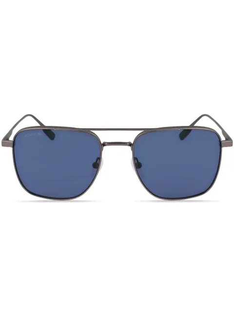 Lacoste lunettes de soleil L261S