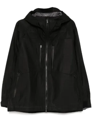 White Mountaineering