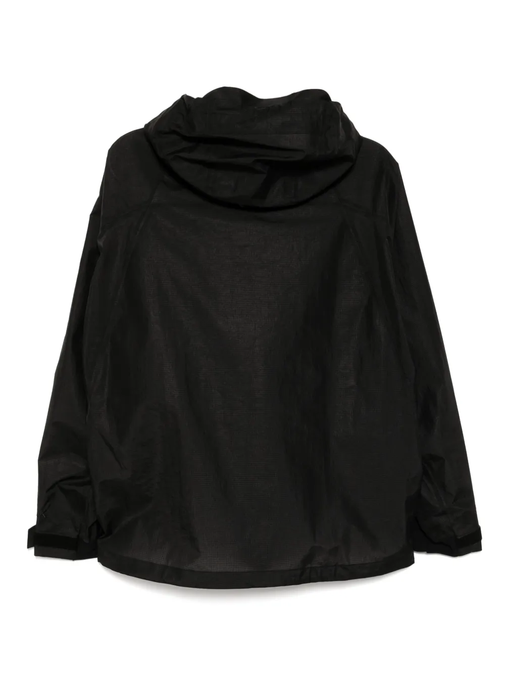 White Mountaineering zipped jacket | Sport Jackets & Windbreakers | Image 2