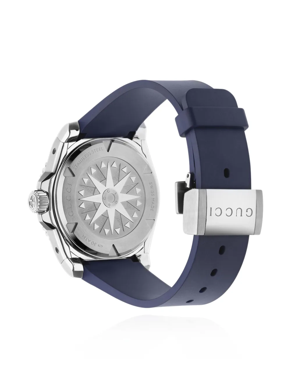 GUCCI Mod. DIVE main image 1