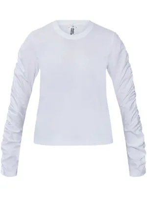 Comme des Garçons Noir Kei Ninomiya Clothing – Farfetch