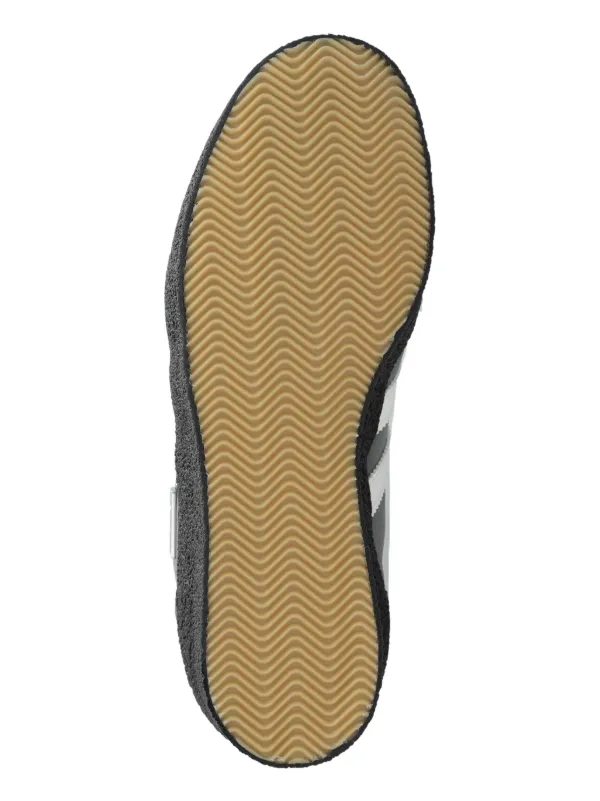 ★adidas originals★大人気★LOTHERTEX SPEZIAL F.C.★追跡可 The adidas Lothertex Spezial F.C. Releases September 2024