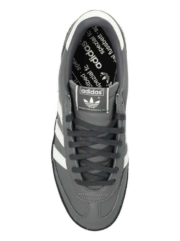 Adidas jeans solid grey black best sale