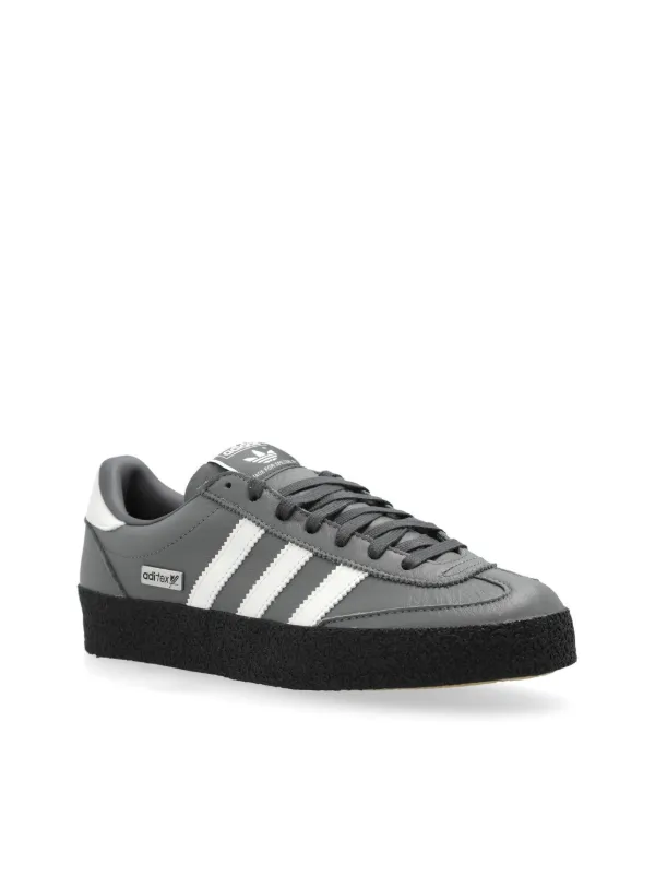 Adidas shoes 4 stripes best sale