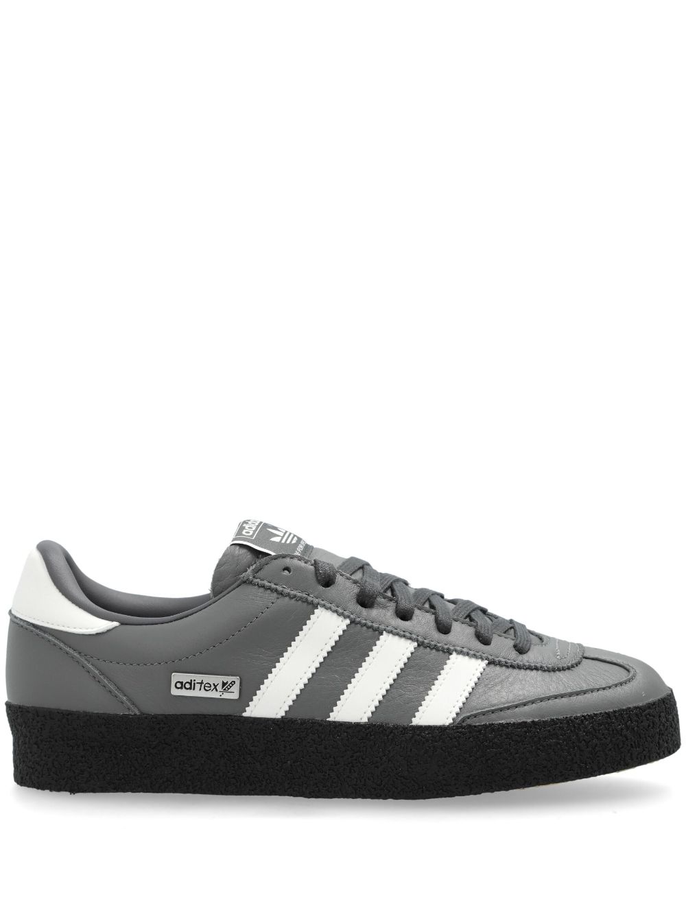 Adidas Spezial Lothertex sneakers Grey