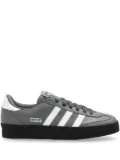 adidas Spezial Lothertex sneakers - Grey