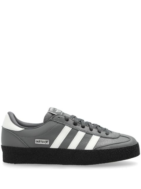 adidas Spezial Lothertex sneakers WOMEN