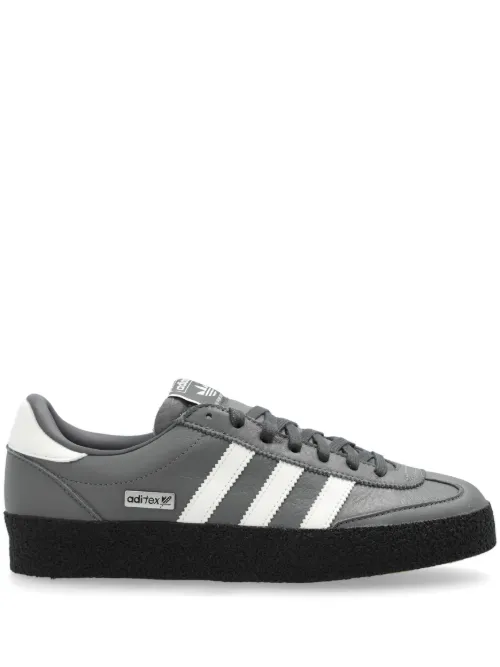 Baskets Spezial Lothertex - adidas - Modalova