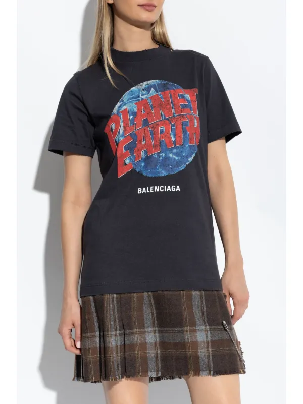 【BALENCIAGA】プリーツナイロンドレス ウィメンズ's ドレス＆スカート | Balenciaga JP