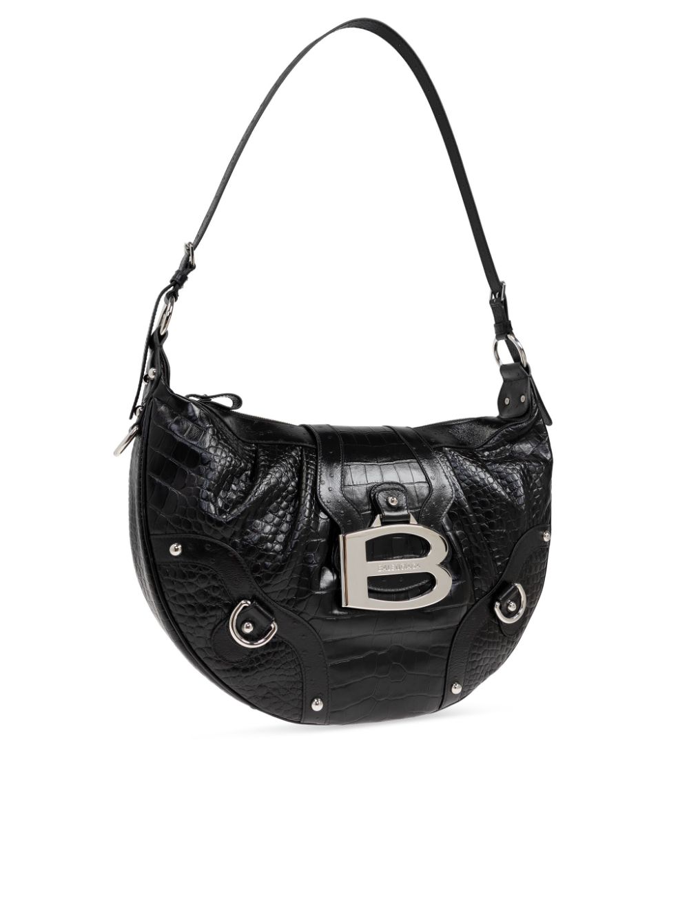 Balenciaga Essex shoulder bag Women