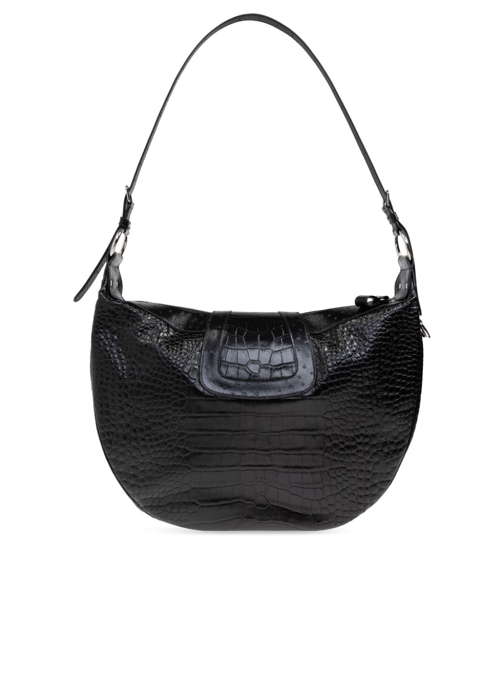 Balenciaga Essex shoulder bag Women