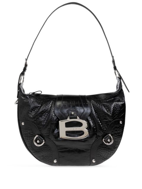 Balenciaga Essex shoulder bag Women