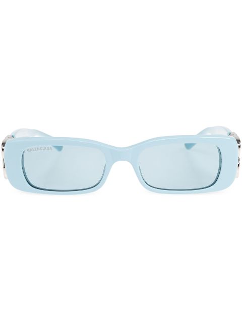 Balenciaga Eyewear Dynasty sunglasses Women