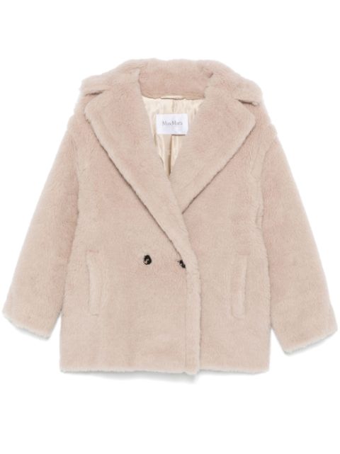 Max Mara Olga jacket Women