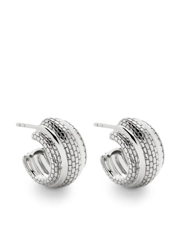 リヤドロ 楽譜を持つ天使 ブルー LLADRO 5719 インテリア小物