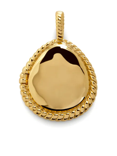 Monica Vinader Deia pendant