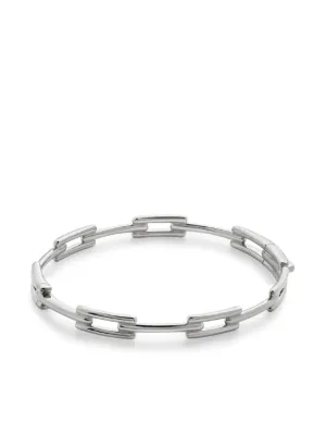 美品】MONICA VINADER K14 ダイヤモンドブレスレット ダイヤモンド K10 