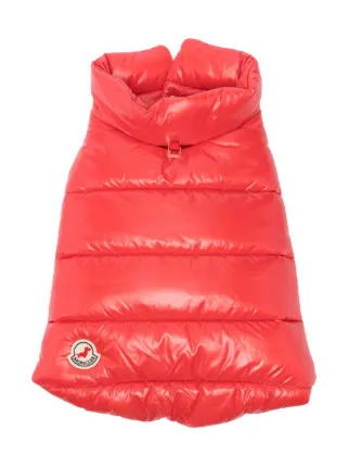 Moncler x Poldo