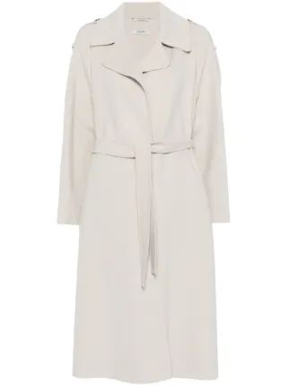 'S Max Mara