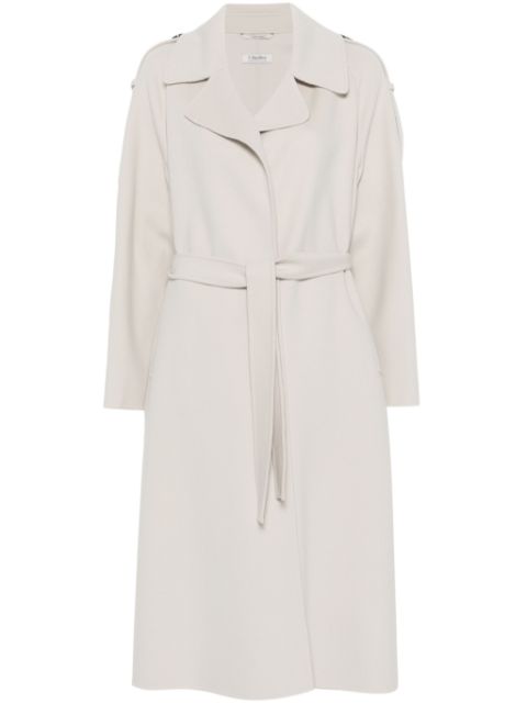 'S Max Mara Beato coat Women