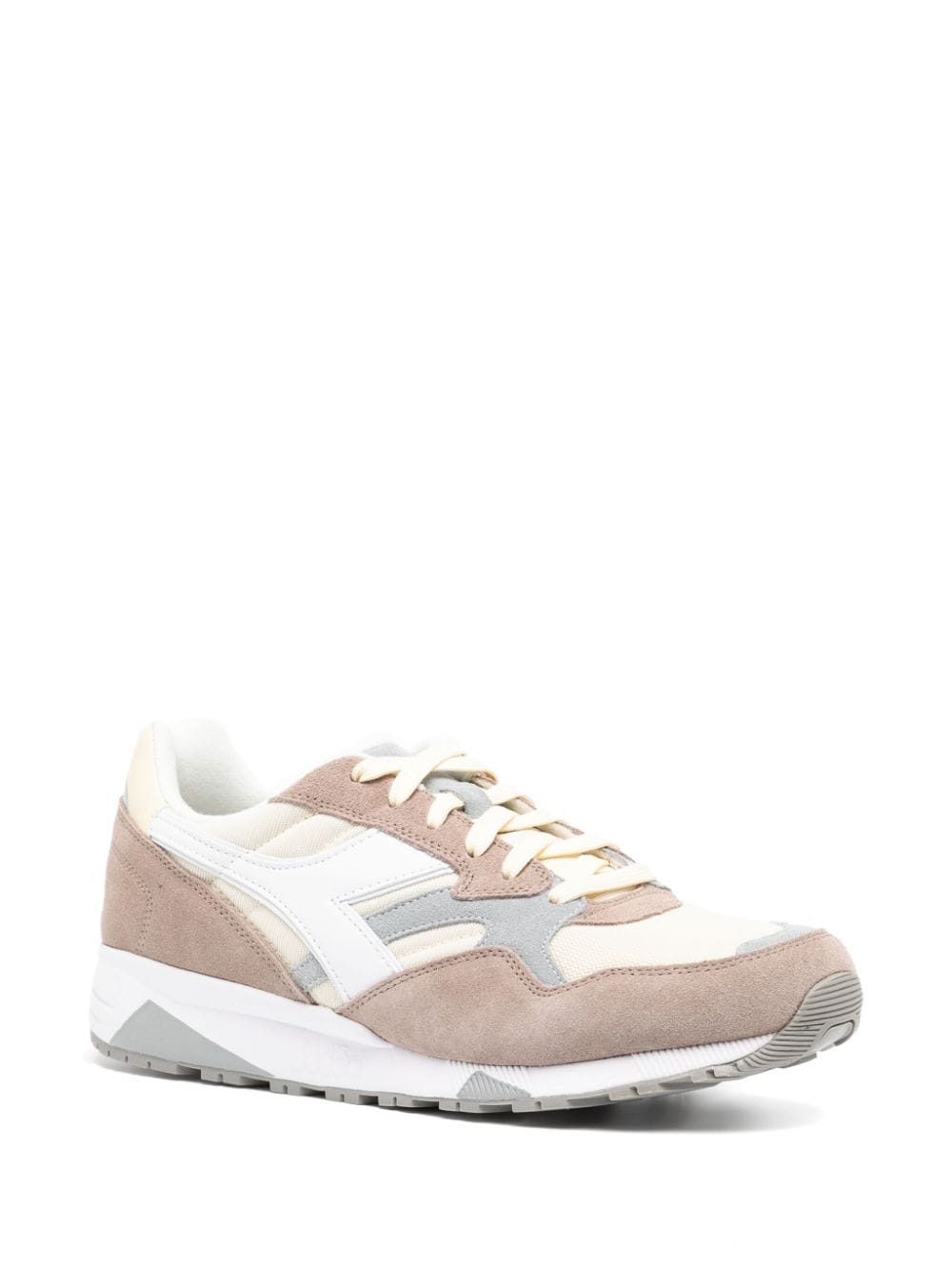 Diadora N902 sneakers Neutrals