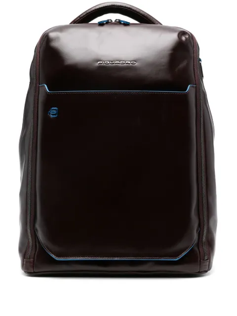 PIQUADRO mochila Personalizable