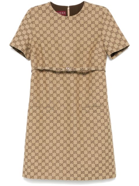 Gucci shops dress price