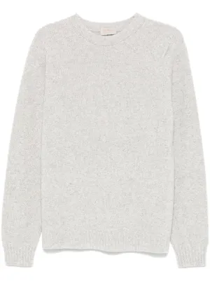 John Smedley Sweaters – Knits for Men – Farfetch