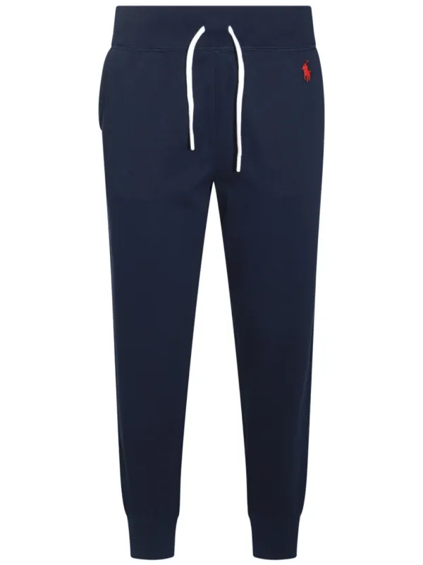 Polo ralph lauren athletic pants sale