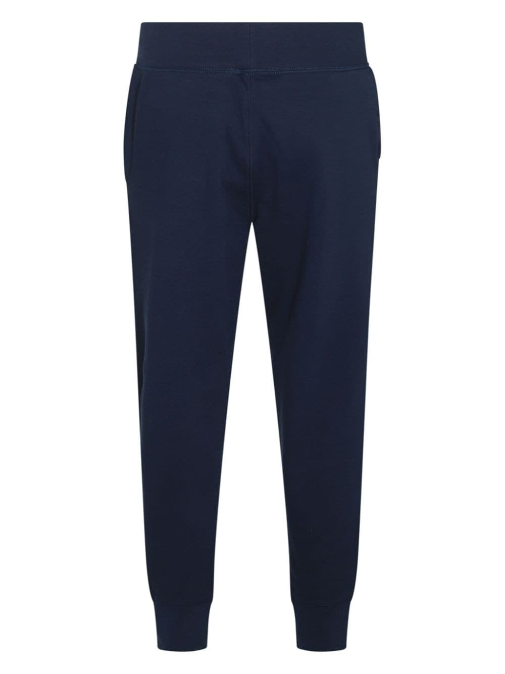 Polo Ralph Lauren Polo Pony track pants - Blauw