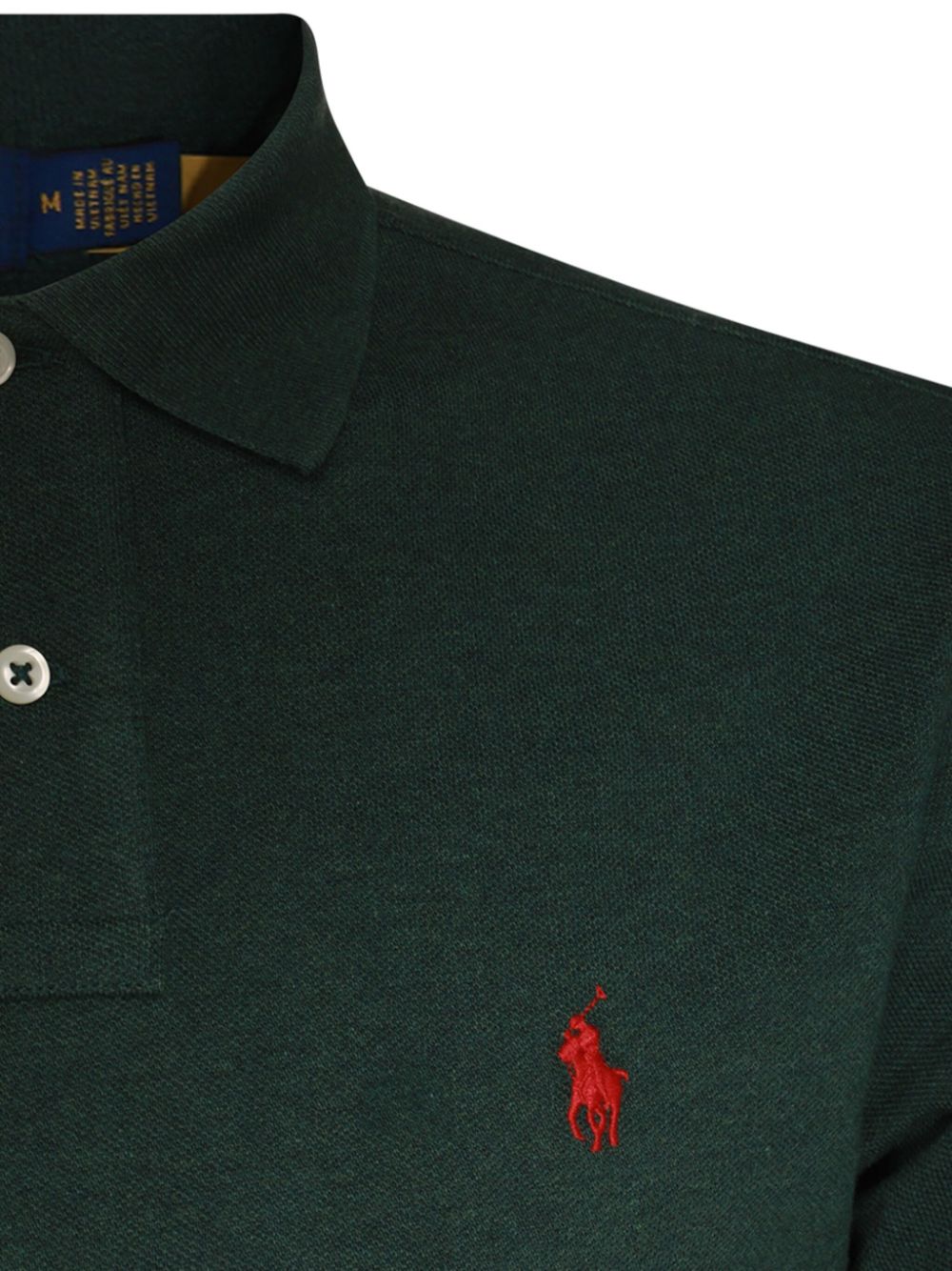 Polo Ralph Lauren Polo Pony polo shirt Men