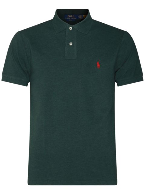 Polo Ralph Lauren Polo Pony polo shirt Men