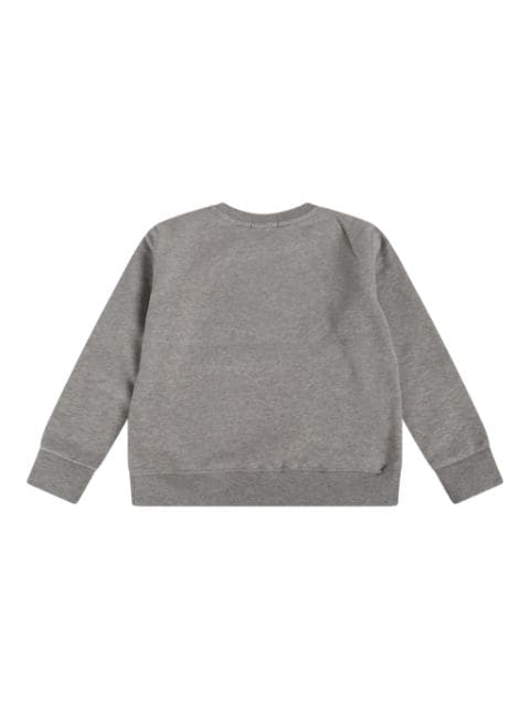 Polo Bear sweatshirt